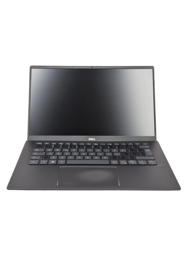 Dell Vostro 5401 i7-1065G7 16GB 512 SSD 14